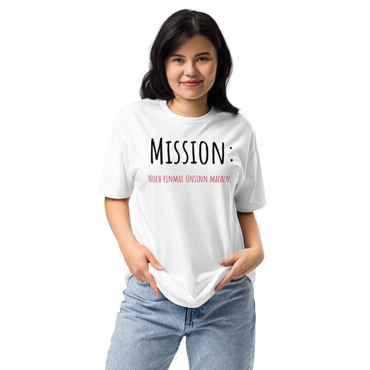 Personalisierbare JGA Braut Crew T-Shirts