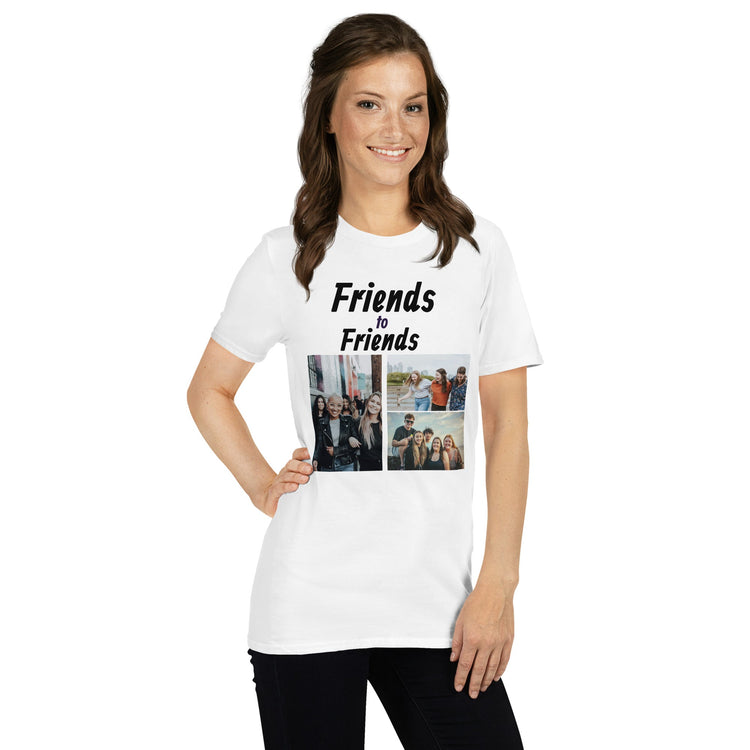 T-Shirts mit Sprüchen – Lustige, freche & originelle Designs | Sabiswelt