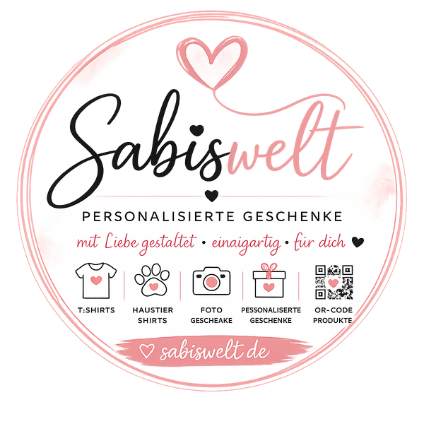 Sabiswelt