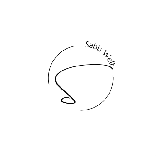 Sabiswelt